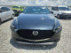 Mazda MAZDA3 2026 — Copart