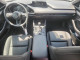 Mazda MAZDA3 2026 — Copart