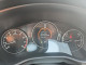 Mazda MAZDA3 2026 — Copart