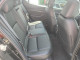 Mazda MAZDA3 2026 — Copart