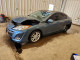 Mazda MAZDA3 2011 — Copart