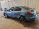 Mazda MAZDA3 2011 — Copart