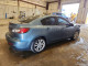 Mazda MAZDA3 2011 — Copart