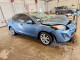 Mazda MAZDA3 2011 — Copart