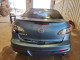 Mazda MAZDA3 2011 — Copart