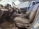 Mazda MAZDA3 2011 — Copart
