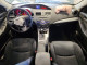 Mazda MAZDA3 2011 — Copart