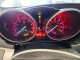 Mazda MAZDA3 2011 — Copart