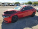 Mazda MAZDA3 2025 — Copart