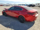 Mazda MAZDA3 2025 — Copart