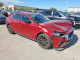 Mazda MAZDA3 2025 — Copart
