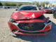Mazda MAZDA3 2025 — Copart
