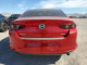 Mazda MAZDA3 2025 — Copart