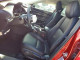 Mazda MAZDA3 2025 — Copart