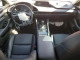 Mazda MAZDA3 2025 — Copart
