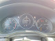 Mazda MAZDA3 2025 — Copart