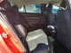 Mazda MAZDA3 2025 — Copart