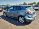 Mazda MAZDA3 2010 — Copart