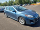 Mazda MAZDA3 2010 — Copart
