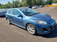 Mazda MAZDA3 2010 — Copart