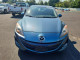 Mazda MAZDA3 2010 — Copart