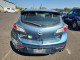 Mazda MAZDA3 2010 — Copart