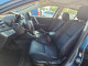 Mazda MAZDA3 2010 — Copart