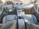 Mazda MAZDA3 2010 — Copart