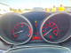 Mazda MAZDA3 2010 — Copart
