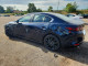 Mazda MAZDA3 2026 — Copart