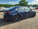 Mazda MAZDA3 2026 — Copart