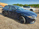 Mazda MAZDA3 2026 — Copart