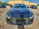 Mazda MAZDA3 2026 — Copart
