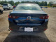 Mazda MAZDA3 2026 — Copart
