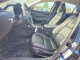 Mazda MAZDA3 2026 — Copart