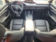 Mazda MAZDA3 2026 — Copart