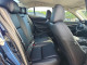Mazda MAZDA3 2026 — Copart
