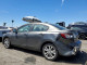 Mazda MAZDA3 2010 — Copart