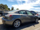 Mazda MAZDA3 2010 — Copart