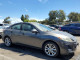 Mazda MAZDA3 2010 — Copart