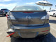 Mazda MAZDA3 2010 — Copart