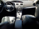 Mazda MAZDA3 2010 — Copart