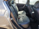 Mazda MAZDA3 2010 — Copart