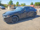 Mazda MAZDA3 2026 — Copart