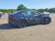 Mazda MAZDA3 2026 — Copart