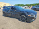 Mazda MAZDA3 2026 — Copart