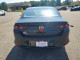 Mazda MAZDA3 2026 — Copart