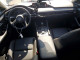 Mazda MAZDA3 2026 — Copart