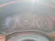 Mazda MAZDA3 2026 — Copart