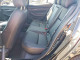 Mazda MAZDA3 2026 — Copart